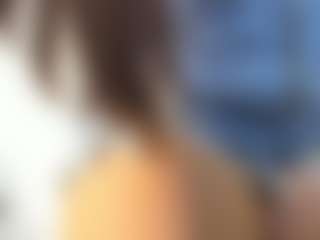 mia ferreyra's Live Sex Cam Show