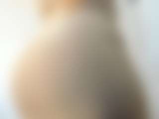 Live cam show with mia ferreyra - Dildo Or Vibrator on nudelive.tv