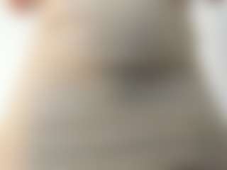 Live cam show with mia ferreyra - Strip on Big Tits