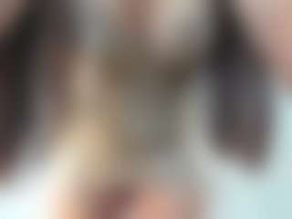 Live cam show with mia ferreyra - Ass Bouncing on googirlz