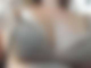 Live cam show with mia ferreyra - Bedroom on instabang
