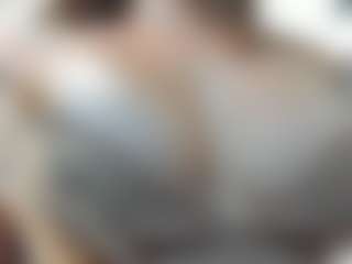 Live cam show with mia ferreyra - Erotic Dance on Stripli.com