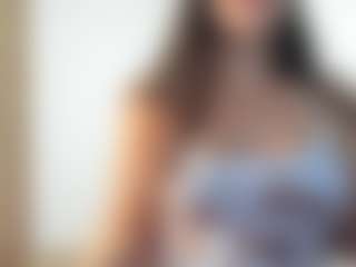mia ferreyra's Live Sex Cam Show