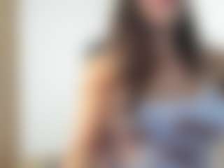 Live cam show with mia ferreyra - Dildo Or Vibrator on SmokeAndPoke