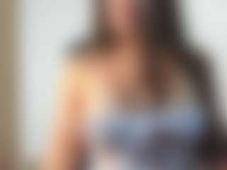 mia ferreyra's Live Sex Cam Show