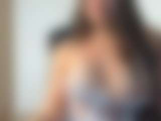 Live cam show with mia ferreyra - Strip Teen (18+) on UwU Esports