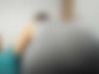 Live cam show with mia ferreyra - Ass Bouncing on Camsoda
