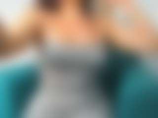 Live cam show with mia ferreyra - BBW Blowjob on Nude Chat * 1 On 1 Webcam Sex * Live Cam Show
