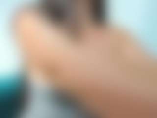 mia ferreyra's Live Sex Cam Show