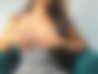 mia ferreyra's Live Sex Cam Show
