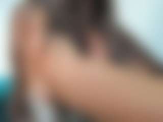 mia ferreyra's Live Sex Cam Show