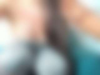 mia ferreyra's Live Sex Cam Show