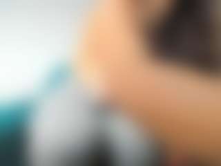 mia ferreyra's Live Sex Cam Show