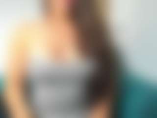 mia ferreyra's Live Sex Cam Show