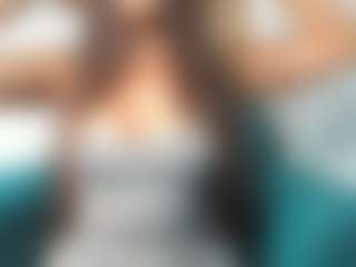 mia ferreyra's Live Sex Cam Show