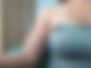 mia ferreyra's Live Sex Cam Show
