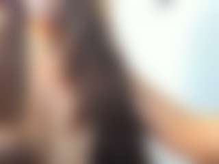 mia ferreyra's Live Sex Cam Show