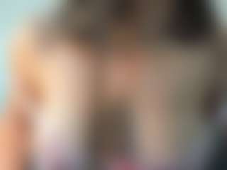 mia ferreyra's Live Sex Cam Show