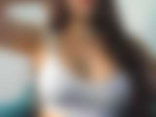 mia ferreyra's Live Sex Cam Show