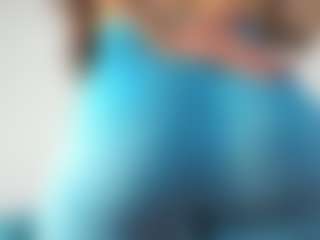 mia ferreyra's Live Sex Cam Show