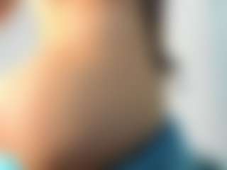mia ferreyra's Live Sex Cam Show