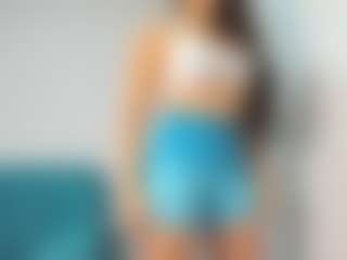 mia ferreyra's Live Sex Cam Show