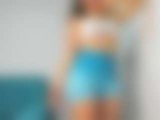 mia ferreyra's Live Sex Cam Show
