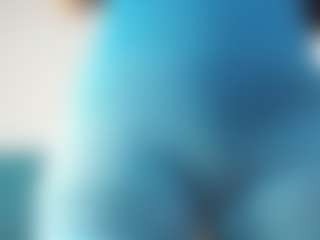 mia ferreyra's Live Sex Cam Show
