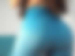 mia ferreyra's Live Sex Cam Show
