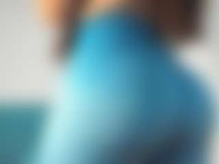 mia ferreyra's Live Sex Cam Show