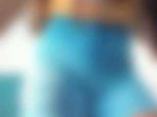 mia ferreyra's Live Sex Cam Show