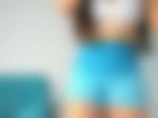 mia ferreyra's Live Sex Cam Show
