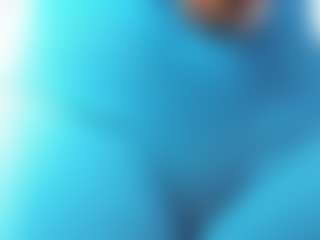 mia ferreyra's Live Sex Cam Show
