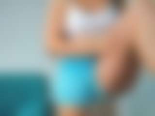 Show Live Sex Cam mia ferreyra
