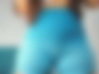 mia ferreyra's Live Sex Cam Show