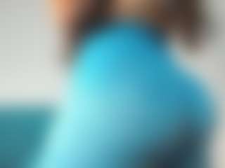 mia ferreyra's Live Sex Cam Show