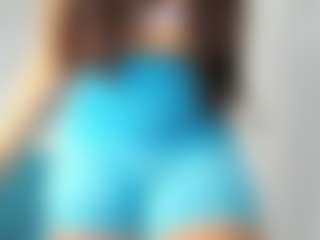 mia ferreyra's Live Sex Cam Show