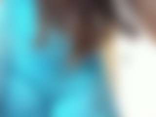 mia ferreyra's Live Sex Cam Show