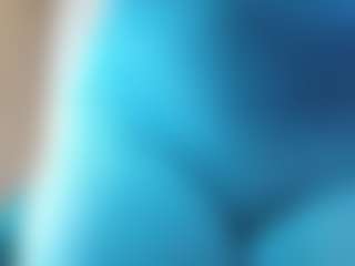 mia ferreyra's Live Sex Cam Show