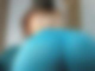mia ferreyra's Live Sex Cam Show