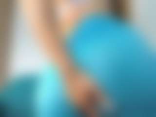 mia ferreyra's Live Sex Cam Show