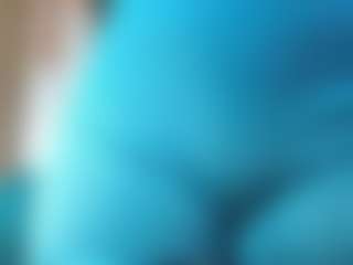 mia ferreyra's Live Sex Cam Show