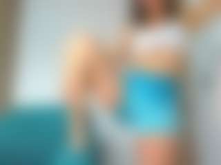 mia ferreyra's Live Sex Cam Show