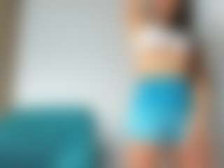 Show en direct avec mia ferreyra - Strip sur Camsoda