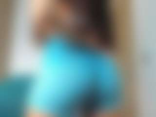 mia ferreyra's Live Sex Cam Show
