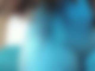 mia ferreyra's Live Sex Cam Show