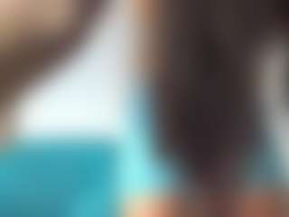 mia ferreyra's Live Sex Cam Show