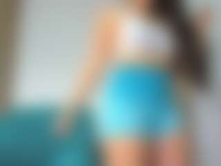 Live cam show with mia ferreyra - Grandes Tetas on Gym Cam Girls
