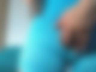 mia ferreyra's Live Sex Cam Show