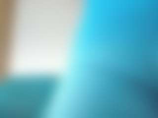 mia ferreyra's Live Sex Cam Show